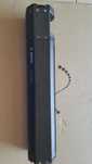 Bateria bosch powertube smart 500wh