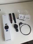 Samsung Galaxy Watch 6 Classic 47mm LTE