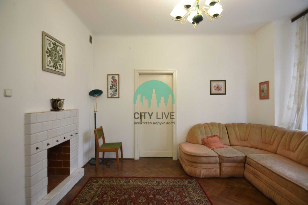 Продається 3 кім кварира у будинку ПОЛЬСЬКИЙ ЛЮКС в центрі міста (38)