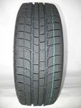 205/50 R17 zimowe nowe opony bieżnikowane kierunkowe prod. PL