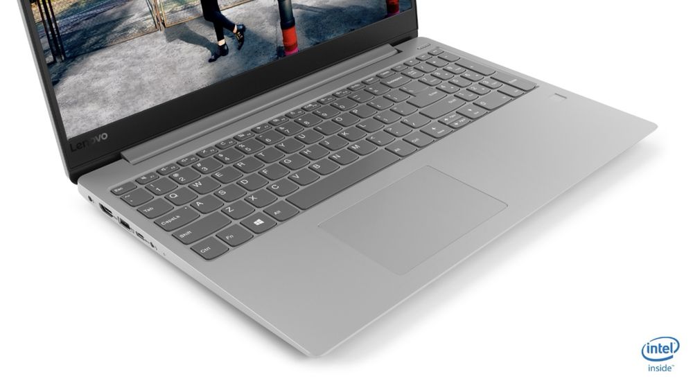 Laptop Lenovo Ideapad 330S