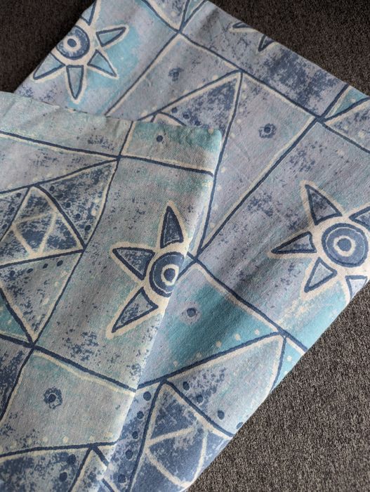 Pościel IKEA, 100 % bawełniana , 150/200