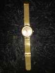Relógio One rose gold, modelo Zen - original - marca