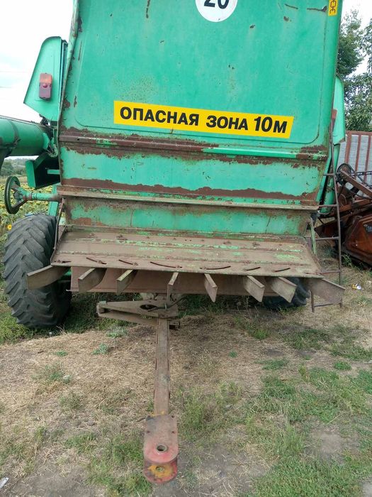 Продам Измельчитель ДОН-1500А.