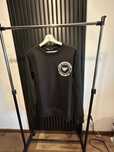 Bluza Armani czarna