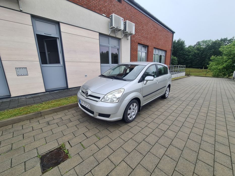 Wynajem wypożyczalnia samochodów osobowych auta auto zastępcze tanio