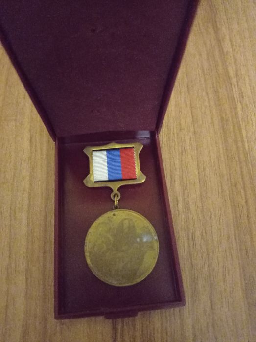 Редкий.знак.в.коллекцию.