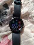 Smartwchat Samsung Galaxy Watch 4