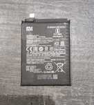 Акумулятор BP42 для Xiaomi Mi 11 Lite, Mi 11 Lite 5G, Original