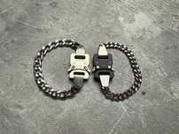 Браслет 1017 ALYX 9SM