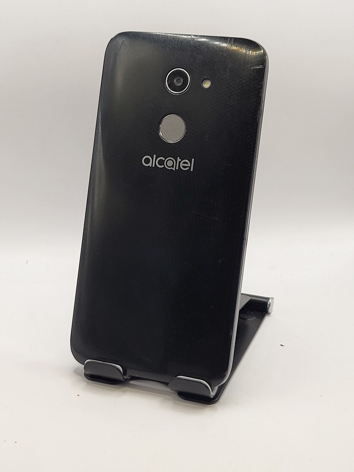 Uszkodzony Alcatel A3