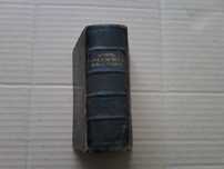 Novissimo Livro da Missa e da Confissão