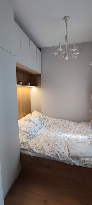 Noclegi/Mieszkanie/Apartment na doby/wynajem/nie hotel/krótki termin