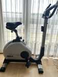 Rower stacjonarny Kettler Stratos