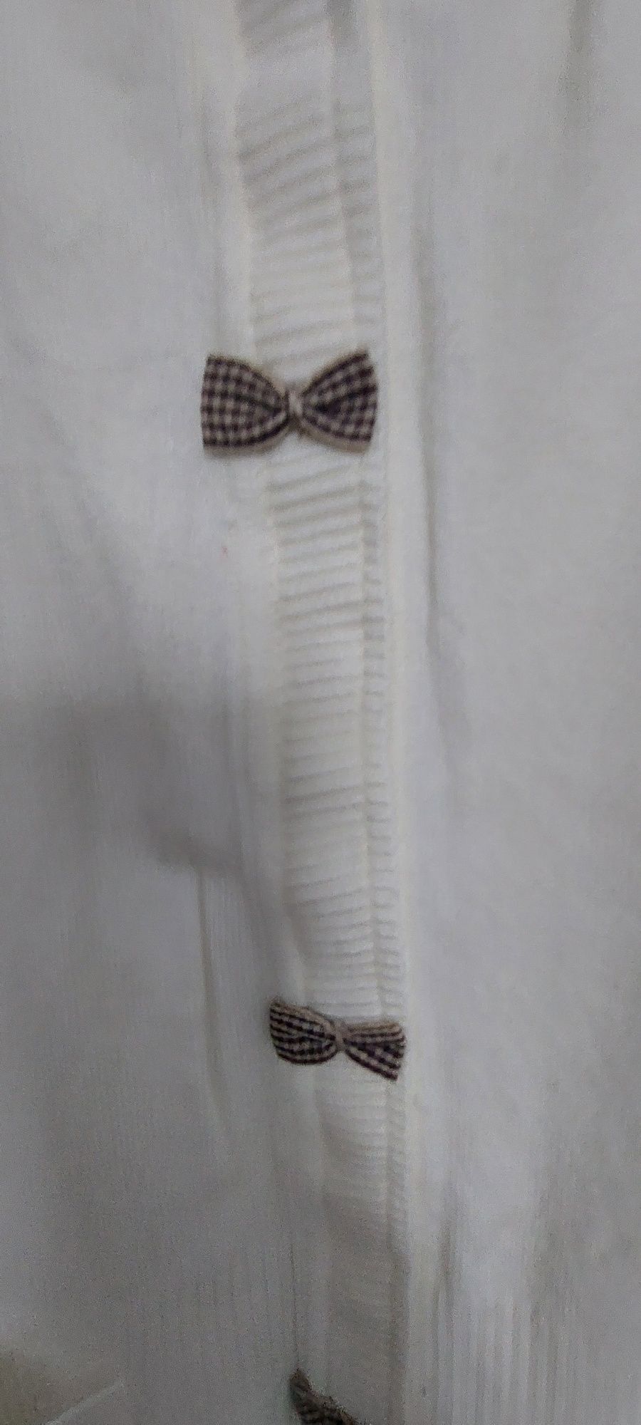 Sweterek monnari S/M