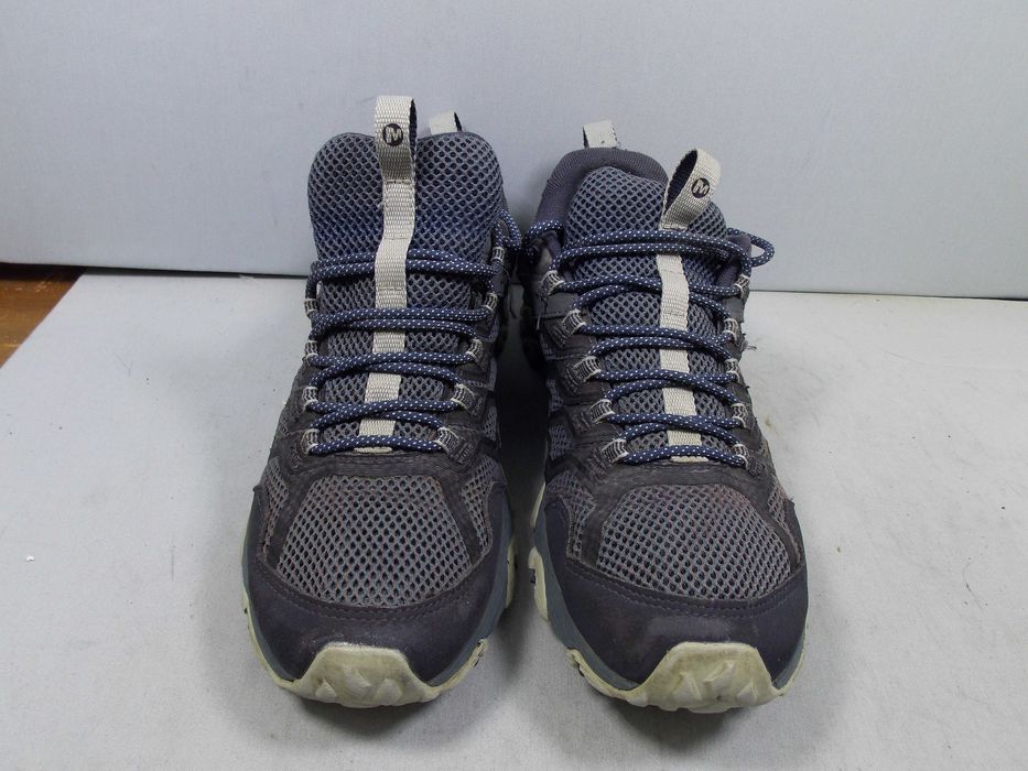 merrell moab 2 GORE-TEX NAVYSLATE original
