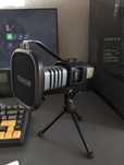 Мікрофон Tonor T30