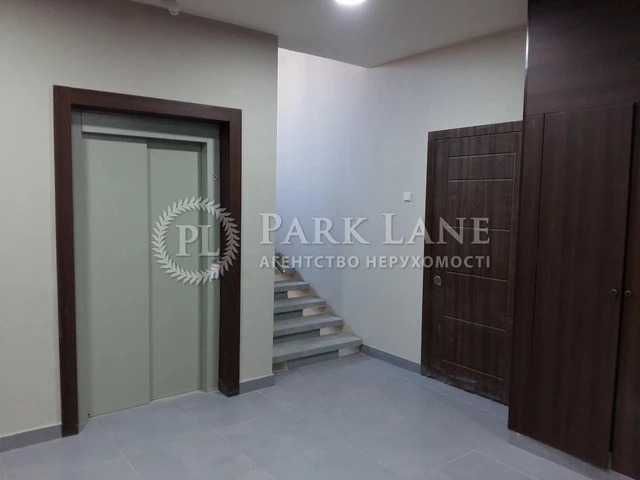 4к.кв. з ремонтом, Ліпінка,Lipinka, Варшавський, Замковецька, Данченко