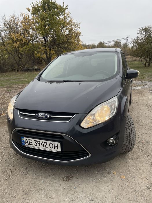 Аренда авто для такси 600грн