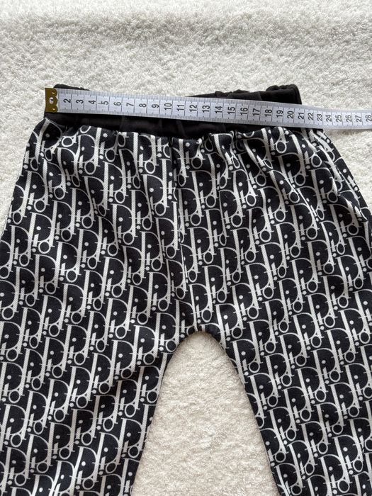 Костюмчик на вік (9-12міс)