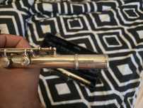 FLET firmy artley 14 0
