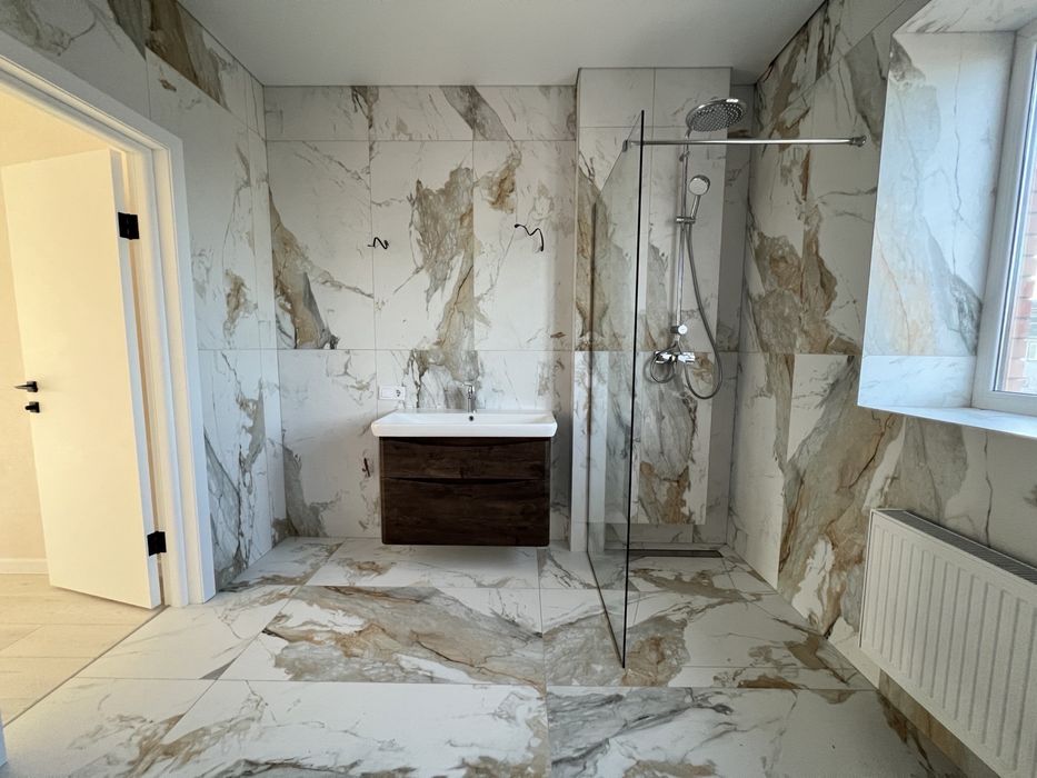 ‼️Будинок з євроремонтом‼️ Ідеальний для життя!