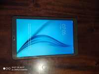 Samsung Galaxy Tab E 9.6 SM-T561 3G 8Gb