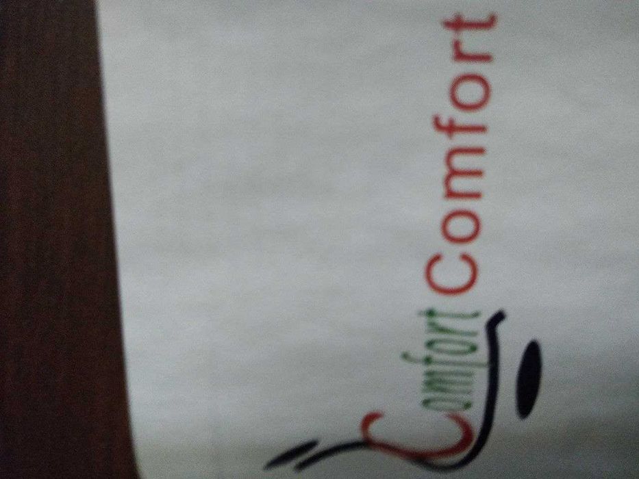 Офисное кресло для дома, офиса