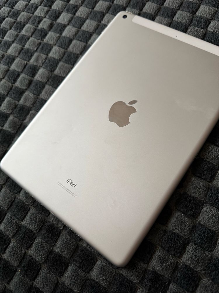 Ipad 8 10.2 на 32 lte