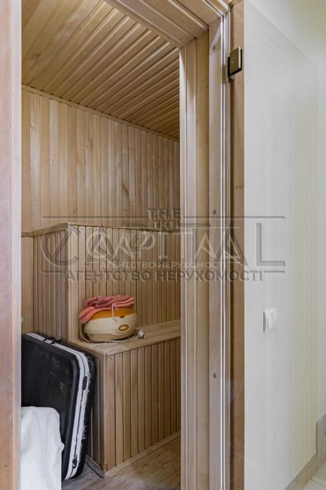 Продажа Квартира  пр-т Владимира Ивасюка, Оболонь