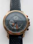 часы Guardo Japan so121da