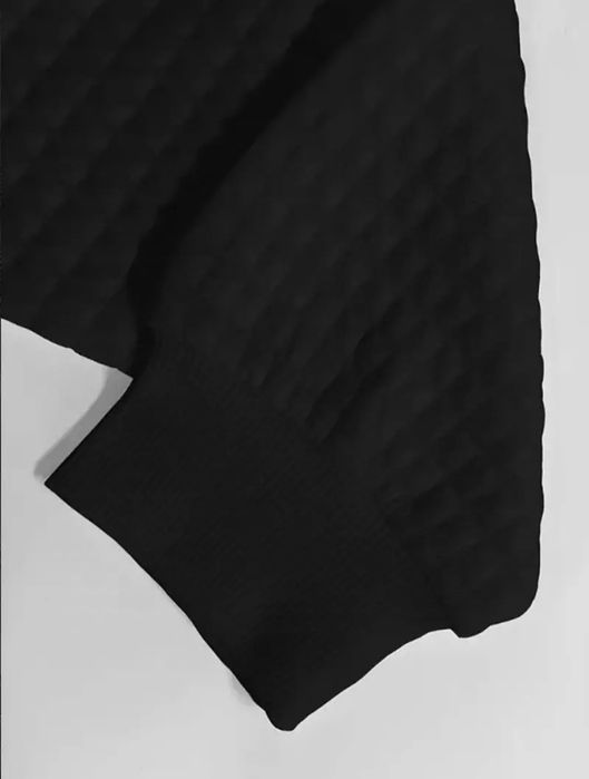 Курточка ветровка женская.