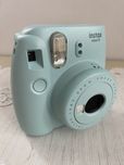 Фотоапарат Fujifilm Intax Mini 9
