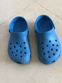 Crocs C11 (28-29)