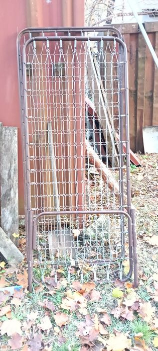 Сітка для кроваті ліжка б/в