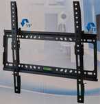 Suporte TV de 32” a 70”