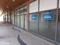 Loja / Estabelecimento Comercial em Glória E Vera Cruz de 94,00 m2
