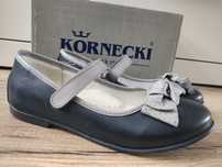 Balerina Kornecki 36