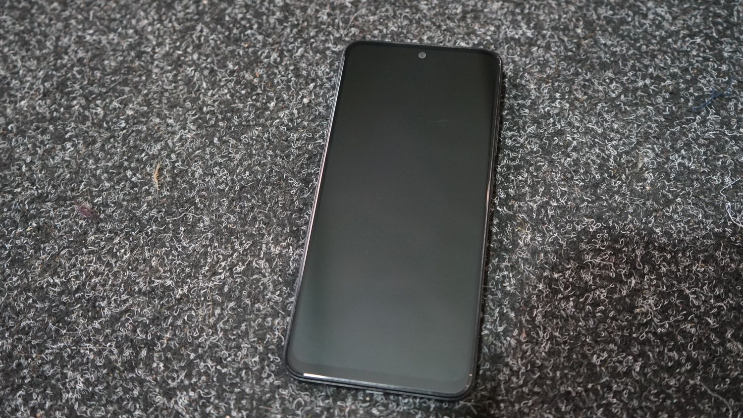 Redmi note 12s 8/256 з NFC