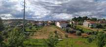 Terreno para Construção Freixo, Mortágua