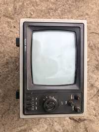 Телевизор Silelis-405D-1-H184