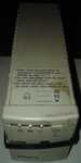 ИБП UPS Powercom Kin 525A