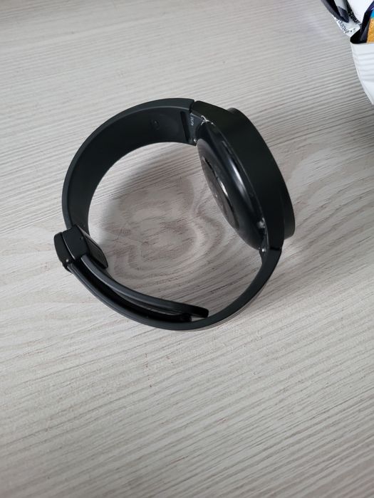 Sprzedam Samsung Galaxy Watch 5 pro