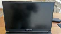 Ноутбук Gigabyte G5