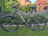 Rower Kellys Spider 10