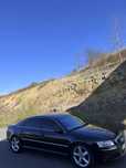 Audi A8 Sprzedam Audi A8L