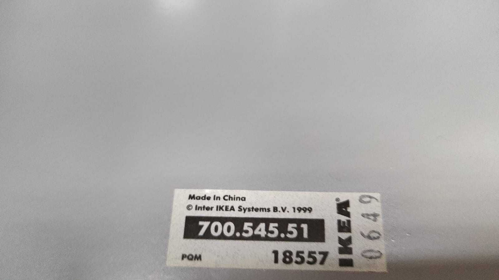 Stolik komputerowy IKEA - 10 sztuk