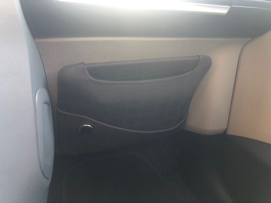 Toyota iQ 1.4 D4D URGENTE