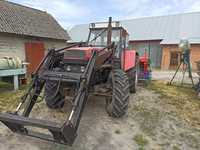 Zetor 16145 Ursus 1634 ursus 1224, 1614