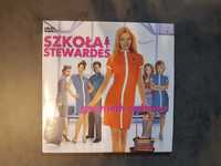 Film DVD Szkoła Stewardes - Gwyneth Paltrow
